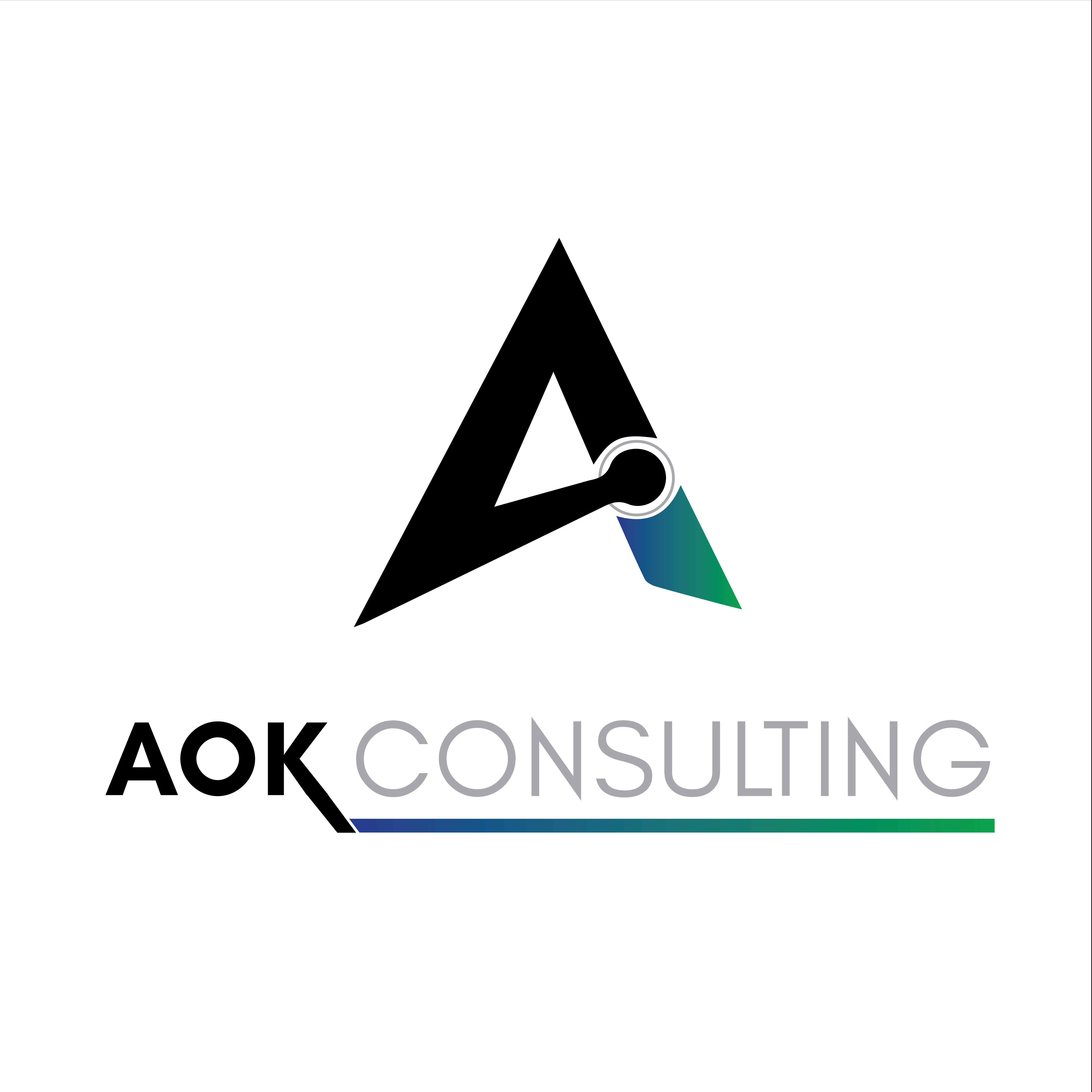 AOK_Consulting_LogoA